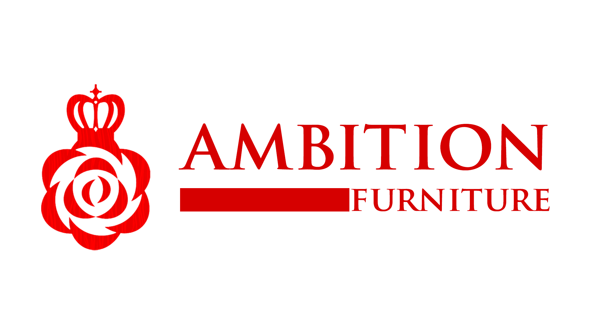 Ambition Furniture